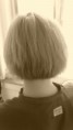/album/camille/a2014-09-09-18-55-07-jpg/